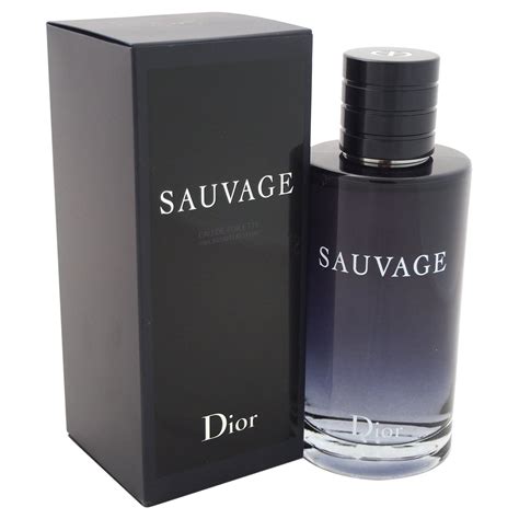 dior sauvage men's body spray|buy Dior Sauvage online.